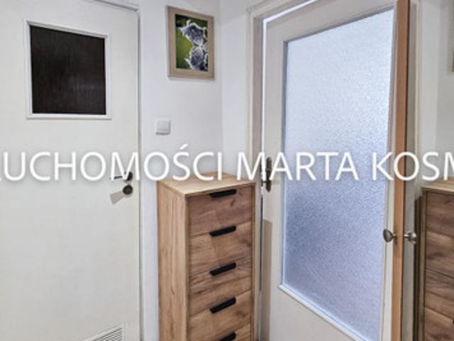 Warszawa, Praga Północ, Targowa