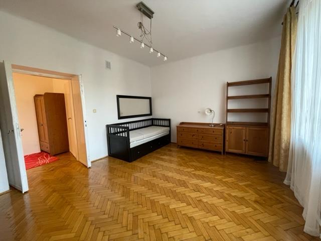 Warszawa / Rembertów Mieszkanie / wynajem
