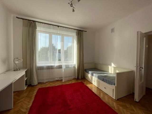 Warszawa / Rembertów Mieszkanie / wynajem