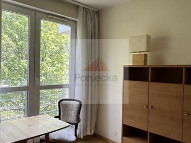 Warszawa, Śródmieście, Muranów, Nalewki