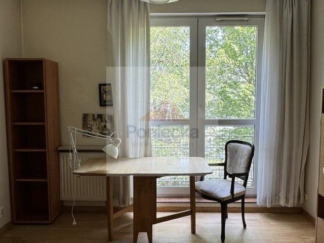 Warszawa, Śródmieście, Muranów, Nalewki