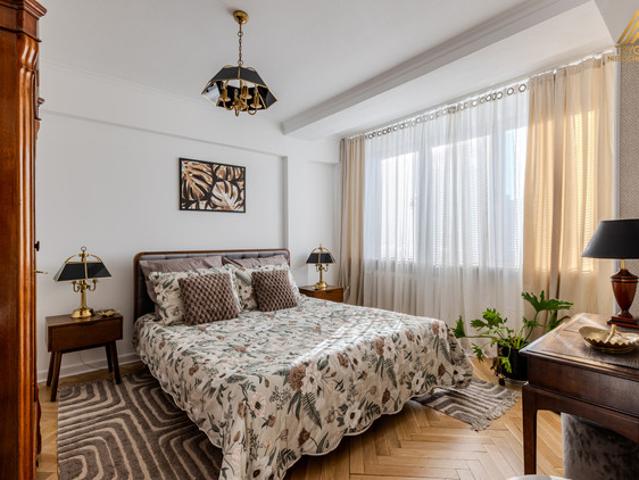 Warszawa, Śródmieście, Muranów, Niska