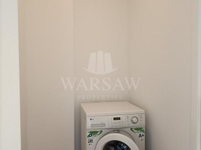 Warszawa, Śródmieście, Muranów, Zygmunta Słomińskiego
