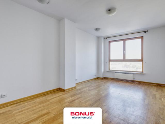 Warszawa, Śródmieście, Muranów, Zygmunta Słomińskiego