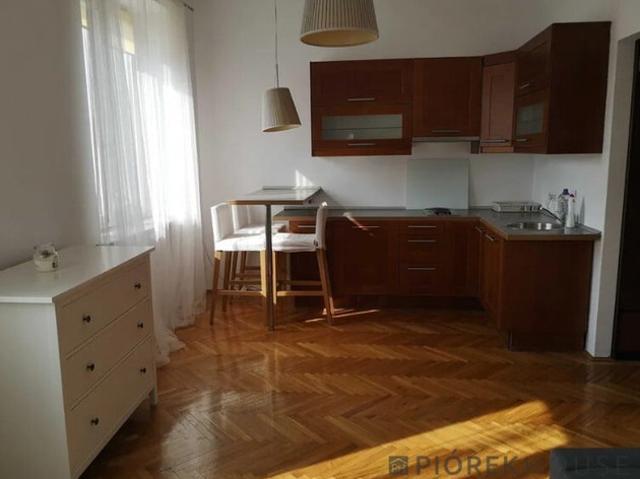 Warszawa, Śródmieście, Marszałkowska