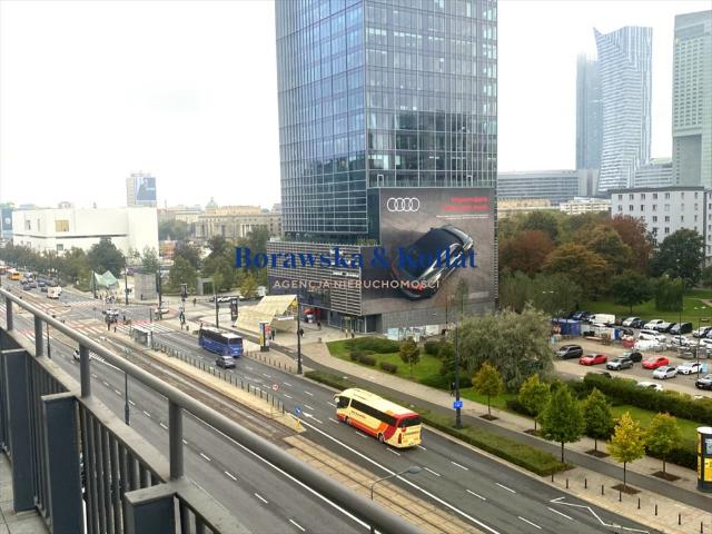 Warszawa, Śródmieście, Marszałkowska, 47,02 m2