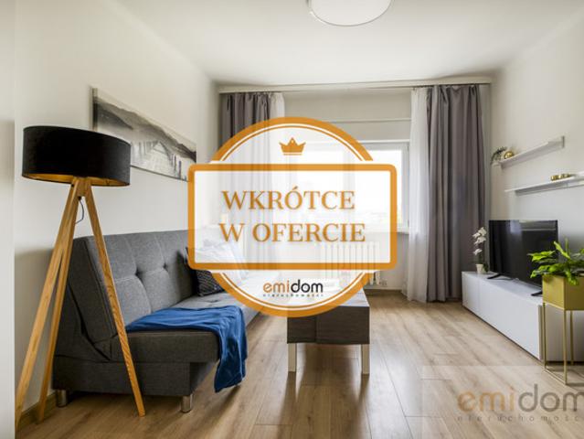 Warszawa, Śródmieście, Mazowiecka