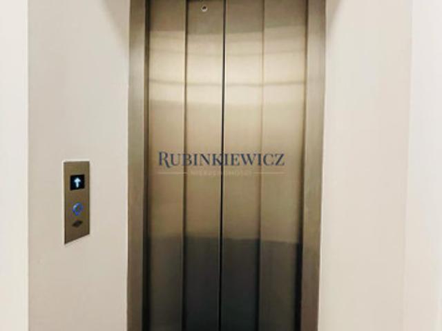 Warszawa, Śródmieście, Południowe, Mikołaja Kopernika