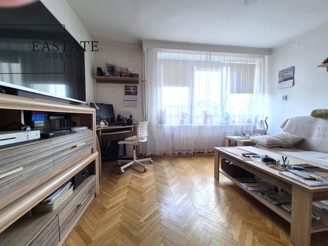 Warszawa, Śródmieście, Mokotowska