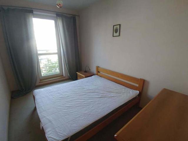 Warszawa, Śródmieście, Nalewki