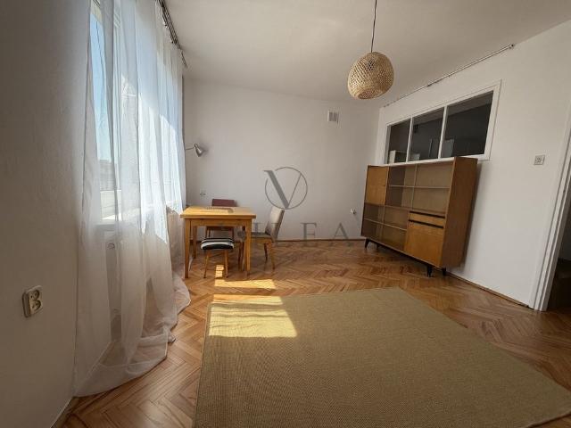 Warszawa, Śródmieście, Natolińska