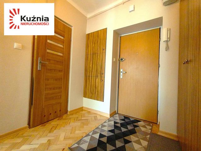 Warszawa, Śródmieście, Nowolipki
