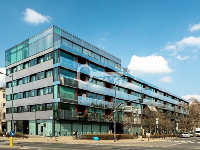 Warszawa, Śródmieście, Nowe Miasto, Bonifraterska