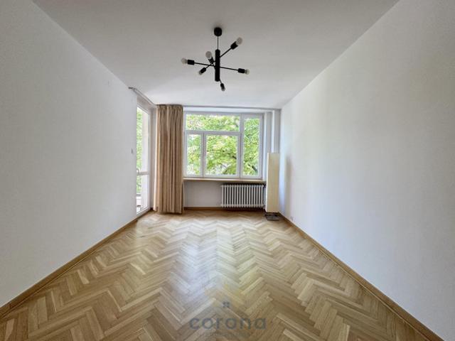 Warszawa, Śródmieście, Nowe Miasto, Długa