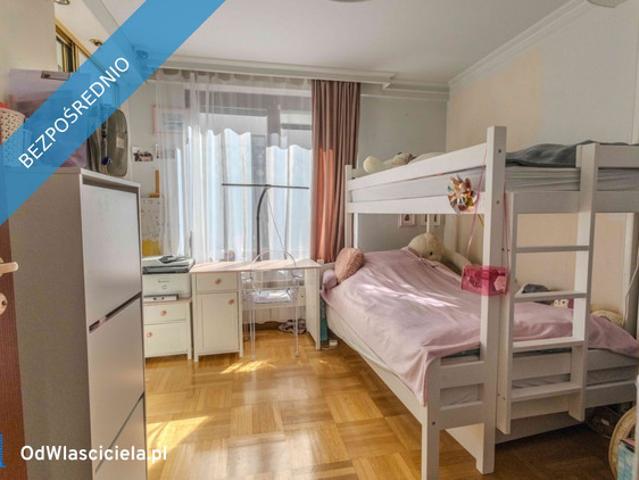 Warszawa, Śródmieście, Aleja Jana Pawła II