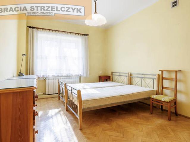 Warszawa, Śródmieście, Aleja Wyzwolenia
