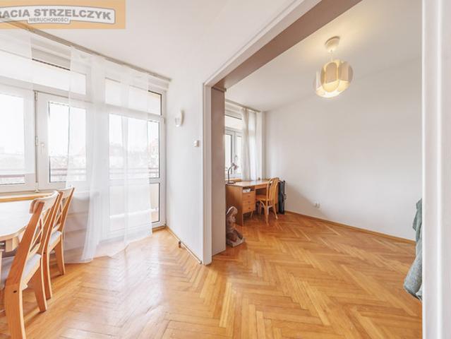 Warszawa, Śródmieście, Aleja Wyzwolenia