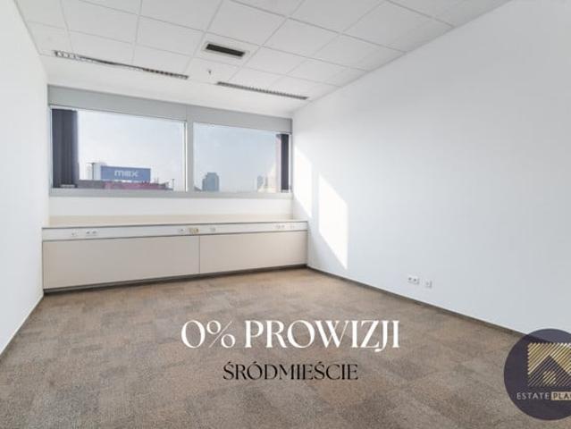 Warszawa, Śródmieście, Aleje Jerozolimskie