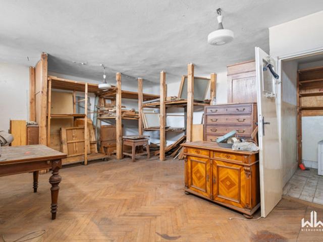 Warszawa, Śródmieście, Aleje Jerozolimskie