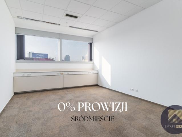 Warszawa, Śródmieście, Aleje Jerozolimskie