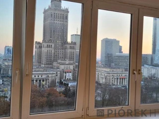 Warszawa, Śródmieście, Bagno