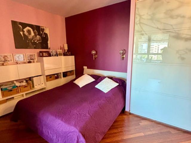 Warszawa, Śródmieście, Bagno