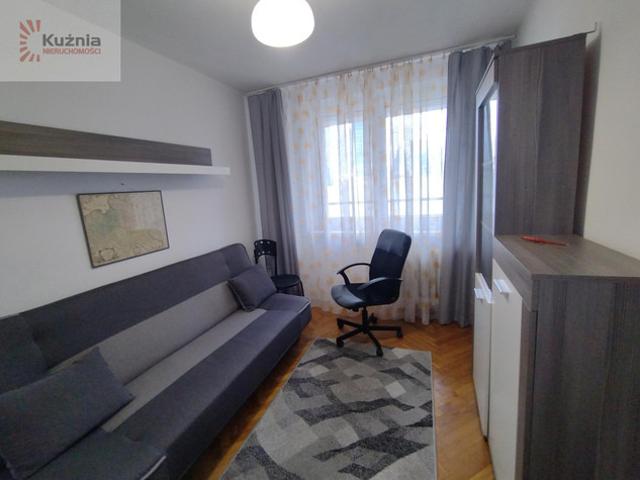 Warszawa, Śródmieście, Bagno