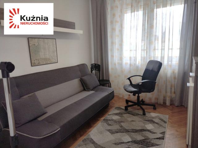 Warszawa, Śródmieście, Bagno