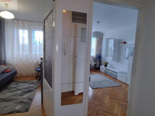 Warszawa, Śródmieście, Bagno