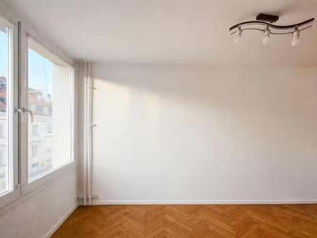 Warszawa, Śródmieście, Długa