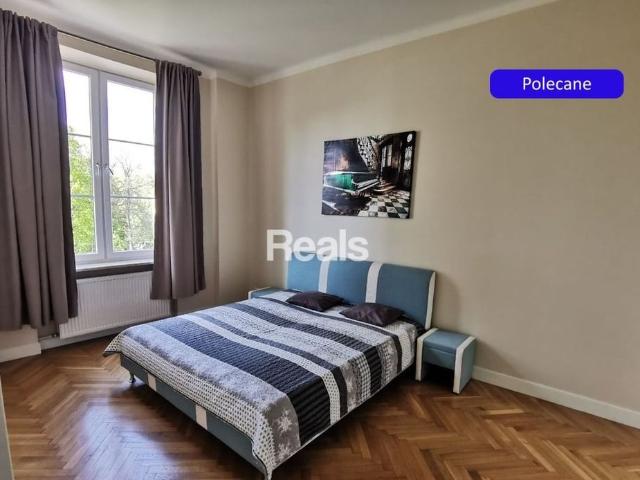 Warszawa, Śródmieście, Długa