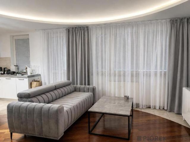 Warszawa, Śródmieście, Elektoralna, 56,10 m2