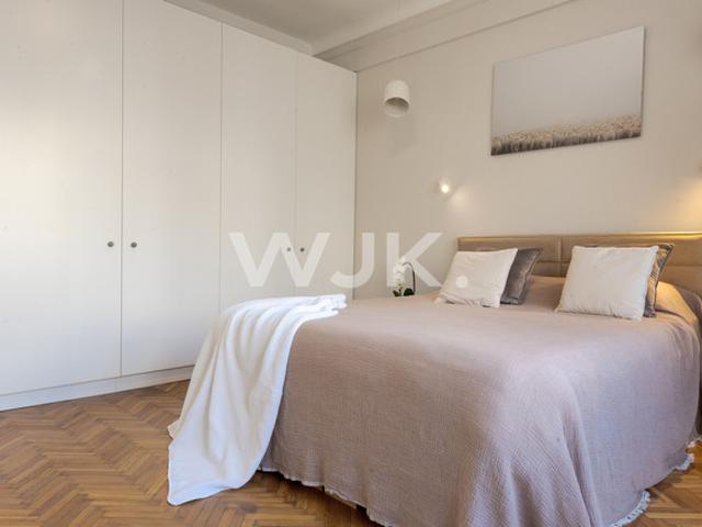 Warszawa, Śródmieście, Emiliana Konopczyńskiego