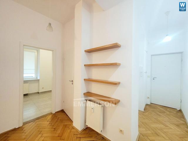 Warszawa, Śródmieście, Emiliana Konopczyńskiego