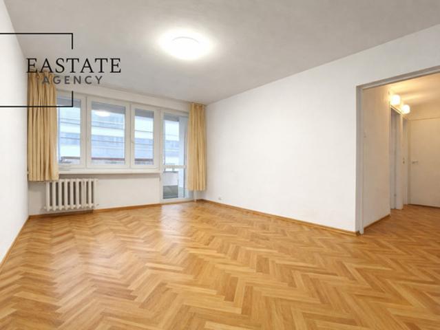 Warszawa, Śródmieście, Emilii Plater