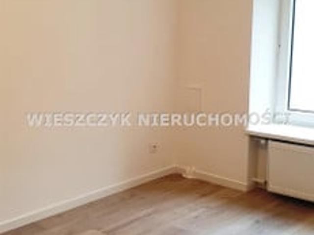 Warszawa, Śródmieście, Emilii Plater