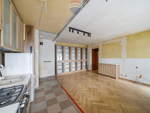 Warszawa, Śródmieście, Emilii Plater