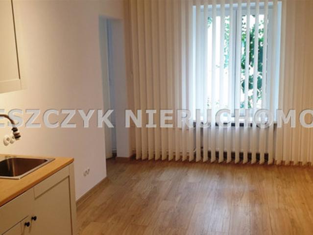 Warszawa, Śródmieście, Emilii Plater