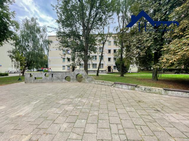 Warszawa, Śródmieście, Franciszkańska