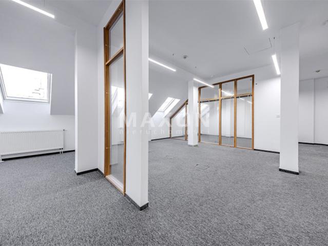 Warszawa, Śródmieście, Fredry Aleksandra