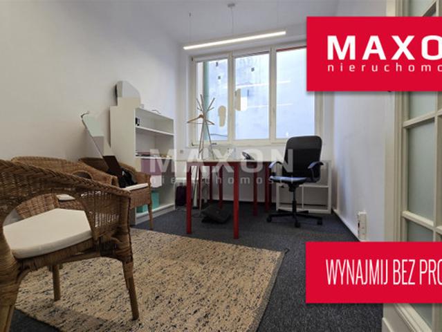 Warszawa, Śródmieście, Fredry Aleksandra