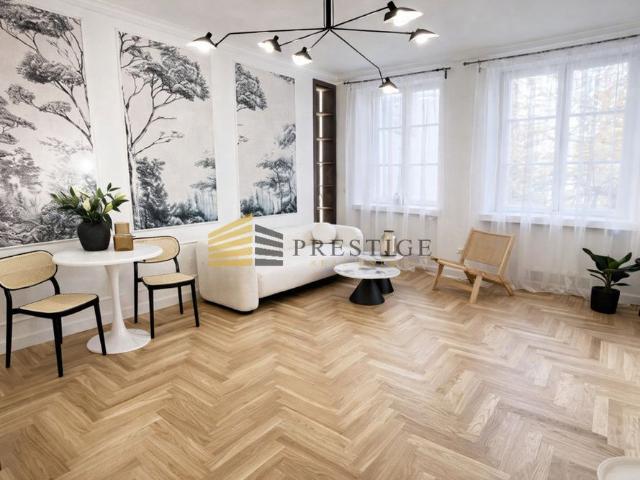 Warszawa, Śródmieście, Freta
