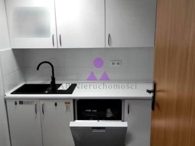 Warszawa, Śródmieście, Krucza