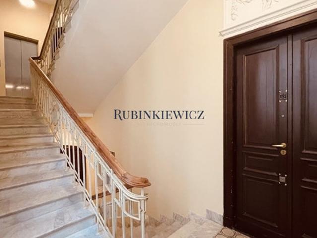 Warszawa, Śródmieście, Lwowska