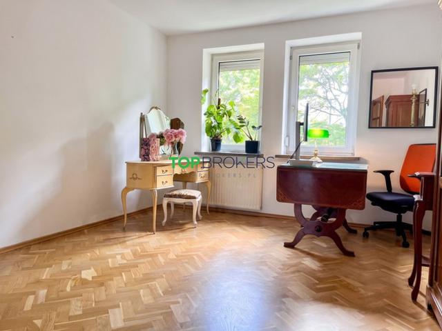 Warszawa, Śródmieście, Ptasia