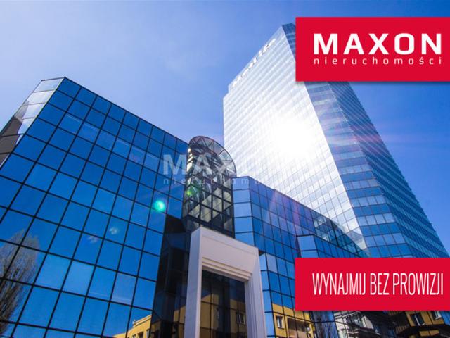 Warszawa, Śródmieście, Pl. Bankowy