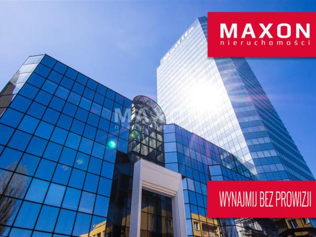 Warszawa, Śródmieście, Pl. Bankowy