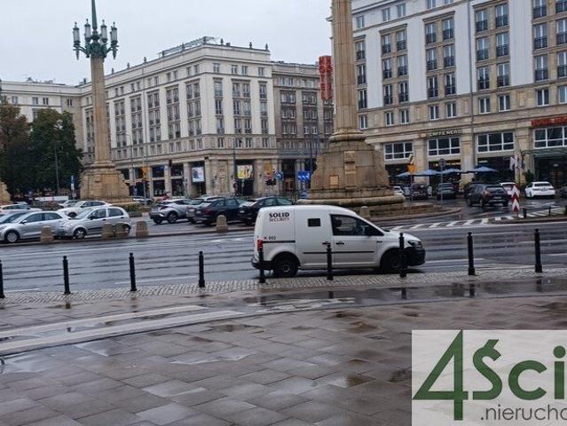 Warszawa, Śródmieście, pl. Plac Konstytucji, 20,04 m2