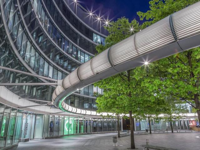 Warszawa, Śródmieście, pl. Plac marsz. Józefa Piłsudskiego