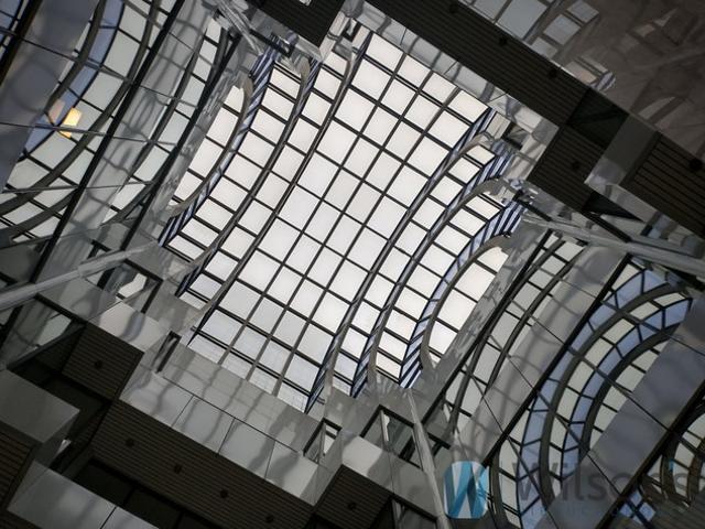 Warszawa, Śródmieście, Plac Bankowy